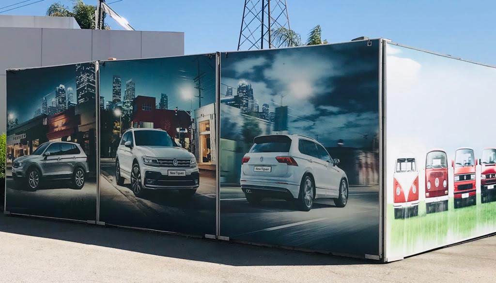 designcontract's tweet image. Time for &apos;Contractor Safety Induction Training&apos;
#VWSA #MCDesign #HealthandSafety #Ourteam