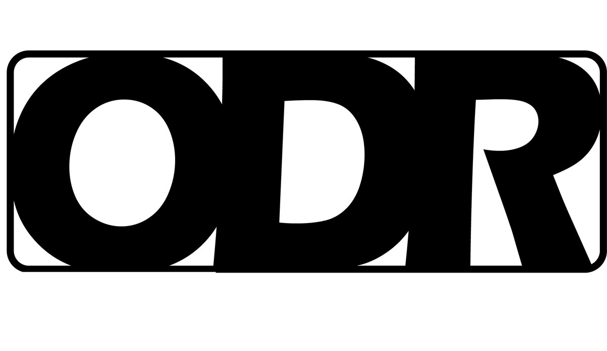 How does this look? #graphicdesign #logo