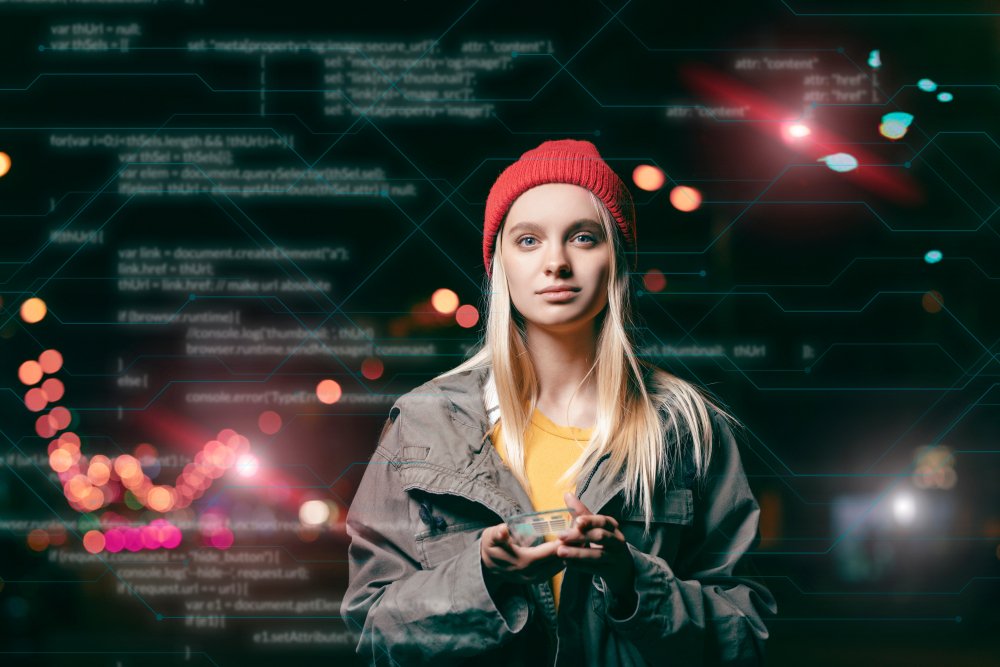 JimMarous's tweet image. The Biggest Technology Trends That Will Impact Banking in 2020

bit.ly/2YeChzI

#banking #fintech #finserv #AI #5G #cloud #cybersecurity #voice #digital 

@FinancialBrand @SpirosMargaris @psb_dc @BrettKing @rshevlin @ipfconline1 @evankirstel @leimer @DeepLearn007