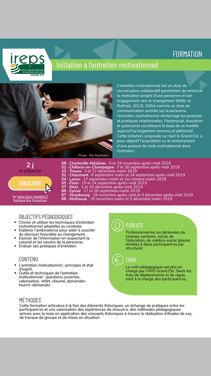 Vgpb Guidelines VGPB LeConceptSanté (@VGPBleconceptS) / Posts / X