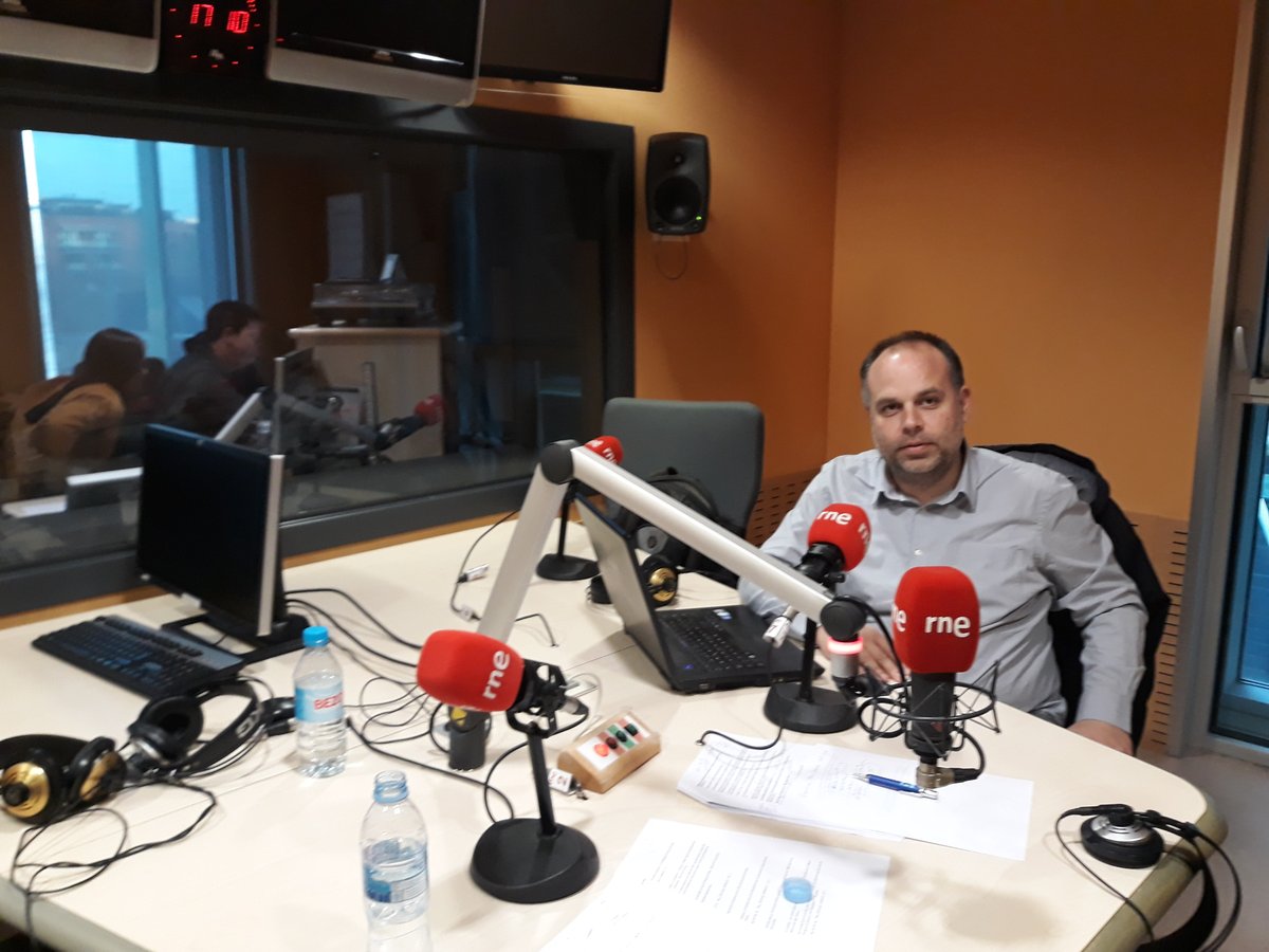 L'altra ràdio tweet media