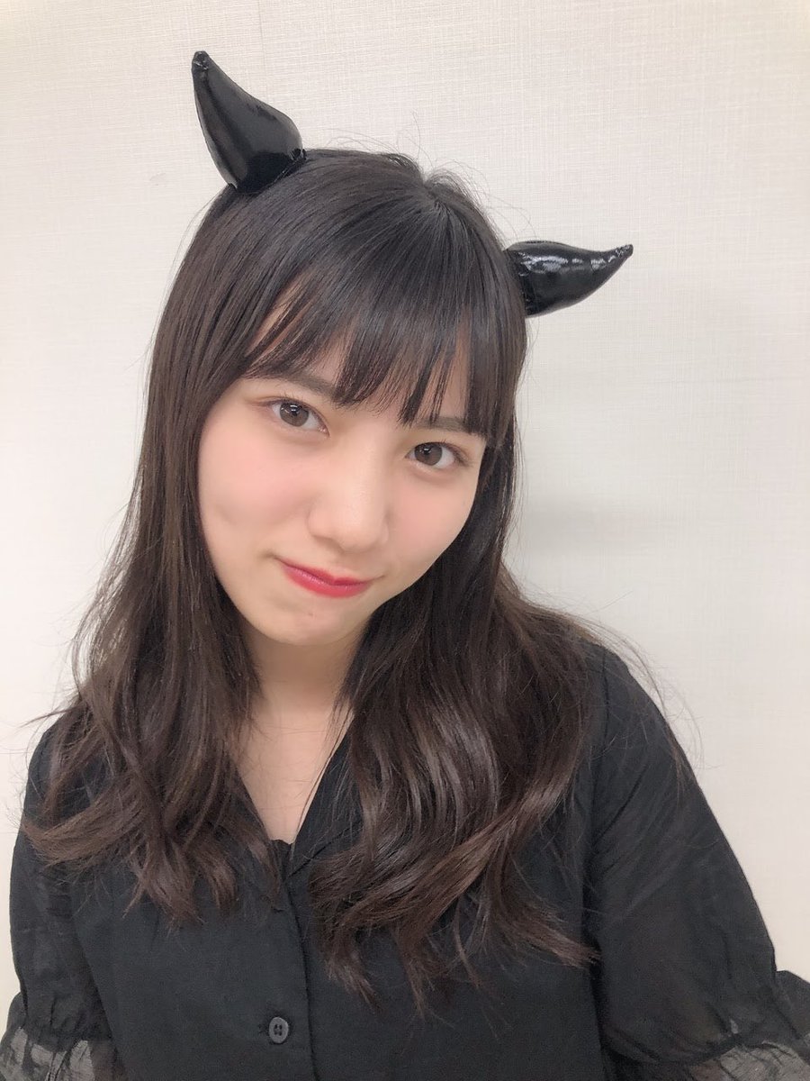もやし (@moyashi_en) / Posts / X