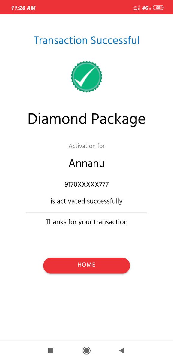 ApexAzar's tweet photo. #apexazar today a fabulous day in our #adcnews #onlinebuisness biggest amount transaction were happened in our #adc #ApexAzar team proud to be a part of #apexdigitalchannel https://t.co/TPixybwASe
