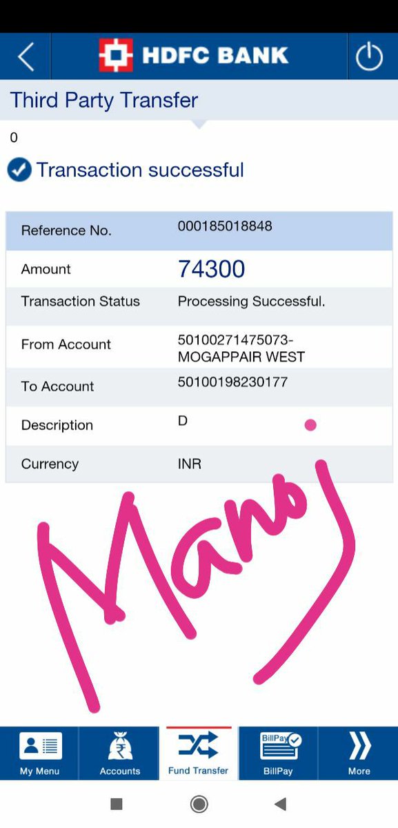 ApexAzar's tweet photo. #apexazar today a fabulous day in our #adcnews #onlinebuisness biggest amount transaction were happened in our #adc #ApexAzar team proud to be a part of #apexdigitalchannel https://t.co/TPixybwASe
