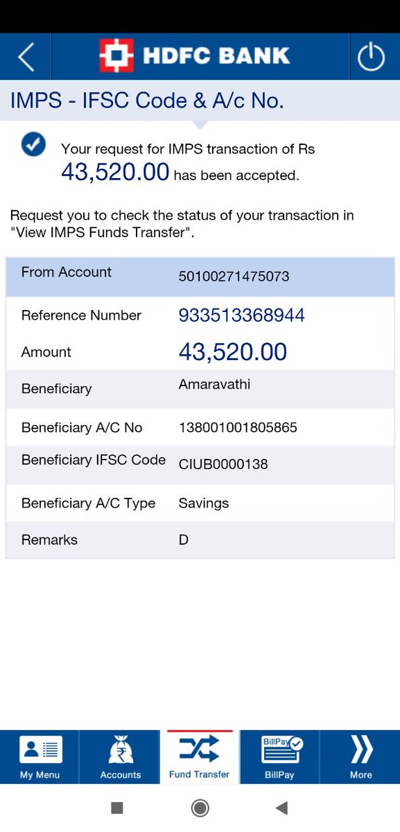 ApexAzar's tweet photo. #apexazar today a fabulous day in our #adcnews #onlinebuisness biggest amount transaction were happened in our #adc #ApexAzar team proud to be a part of #apexdigitalchannel https://t.co/TPixybwASe
