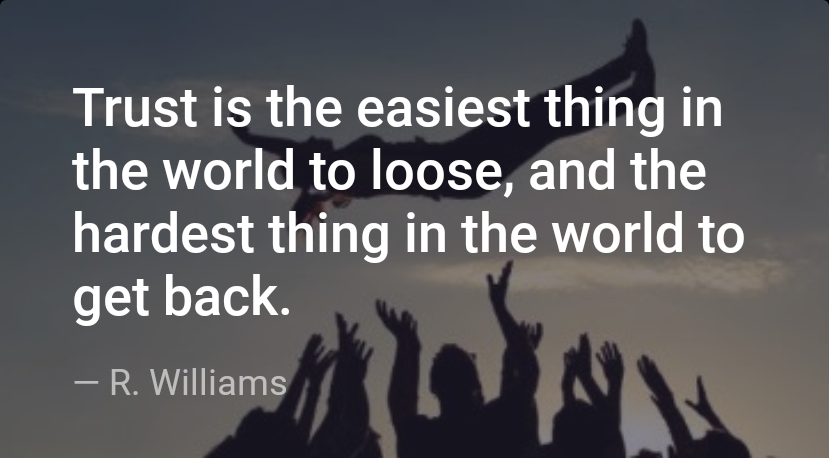 HikeDaily_in's tweet photo. Hike Daily – Quotes 28 October 2019 https://t.co/tBNpvBfA0c https://t.co/J7C36FILOL