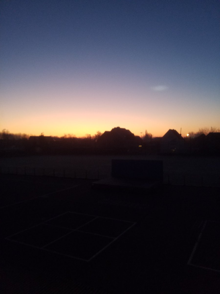 tvanknopers's tweet photo. #classroomwithaview https://t.co/ber0pnj7vy