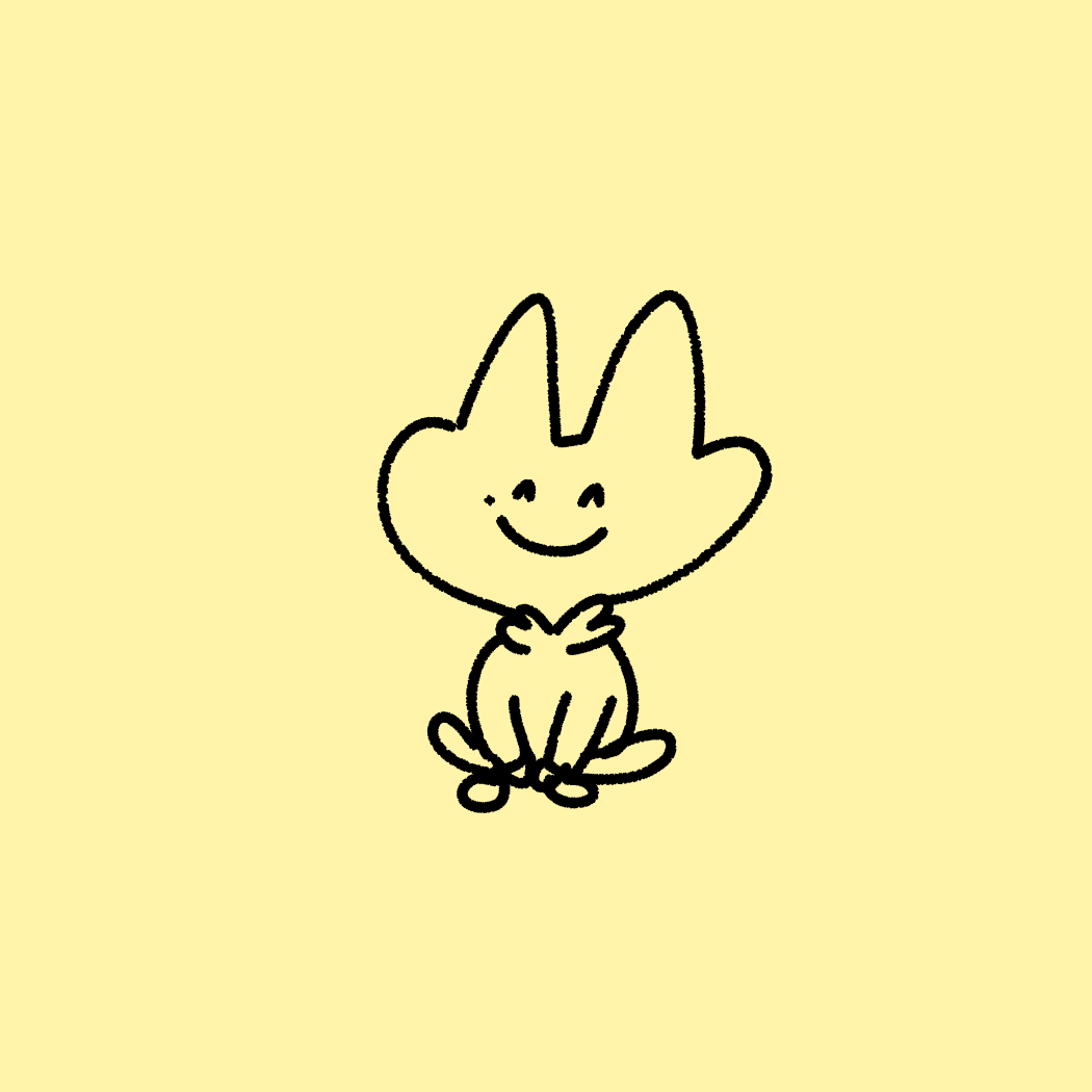 dankerbot's tweet photo. @danielk_konnect 내가수 강다니엘! 앞으로는 환하게 웃을수있는 날들만 가득하길! 오늘도 사랑하고 앞으로도 사랑할게요 💛💛 https://t.co/NJUVq4w1QK