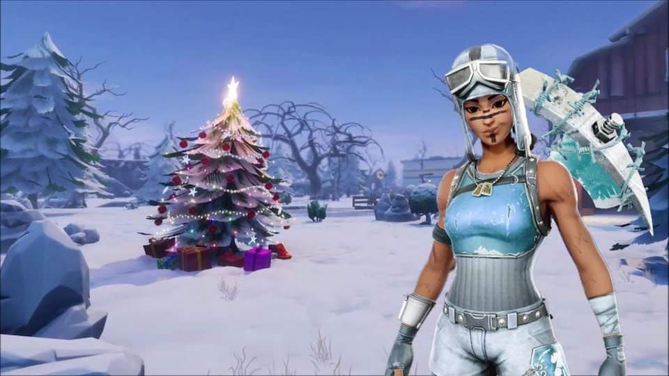 BaseLiine's tweet photo. @HYPEX @dakotaz Is this a actual variant for the Raider? Fingers crossed. This looks so insane https://t.co/p2bvaos54t