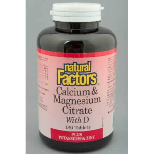 Excellent support for bones, teeth, nerves and muscles turnerdrugs.com/index.php?rout…