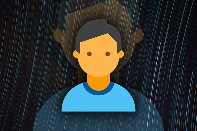 helpnetsecurity's tweet image. Cybersecurity regulation is not one-size-fits-all - bit.ly/2Lmn8Y9 - @unibirmingham @decisionalysis #cybersecurity #regulation #onlinebehavior