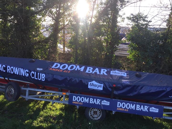 PortIsaacRowingClub tweet media
