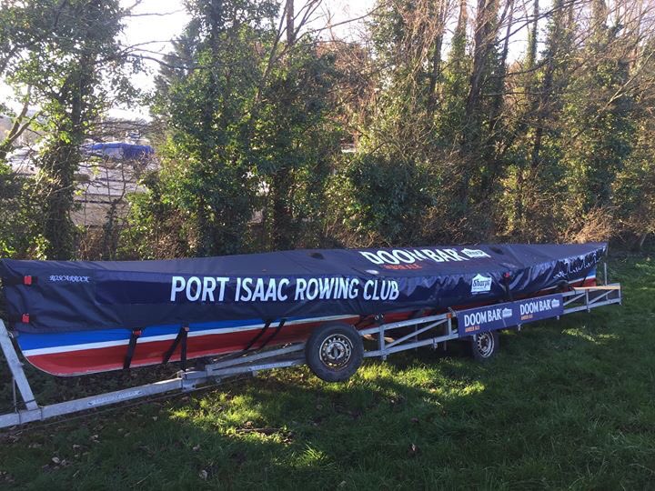 PortIsaacRowingClub tweet media