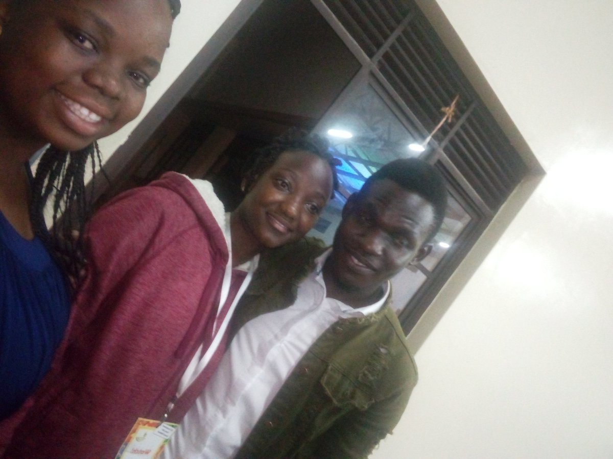 EllynathanielC's tweet photo. Yooooooo!!!!!!!! Thanks dandan,Maxine and elitta
#suucamps19 https://t.co/UdQx5dLVdQ