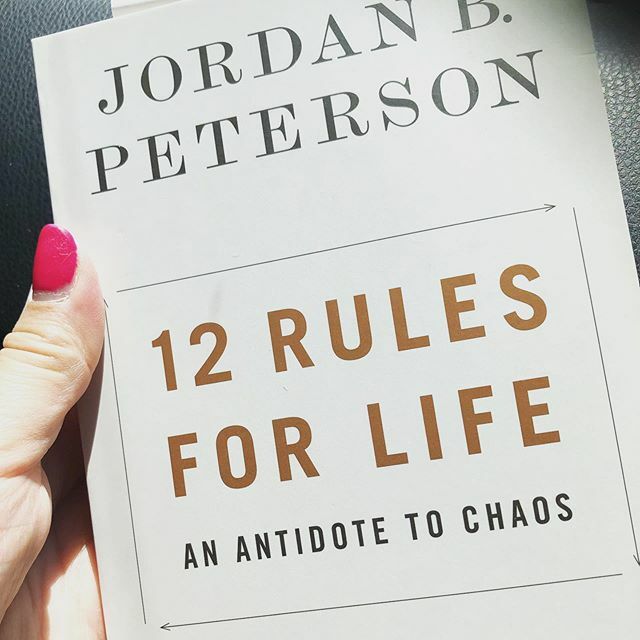 angeemc's tweet photo. Anyone read this? Forward by Norman Doidge who wrote The Brains Way of Healing.” https://t.co/lpz4a4CRlp https://t.co/55GedmZDNF