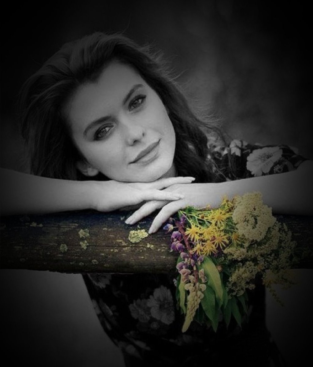 ‏уαѕмιη‏‏❥ tweet media