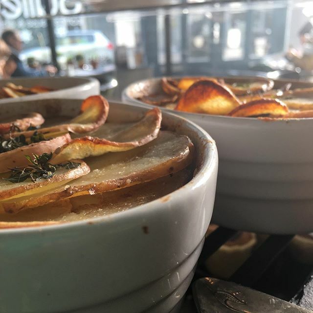 Bullet38's tweet photo. Ooh it’s chilly outside! I reckon we all need some warming comforting food inside us  And our #glutenfree and #vegan lentil #lancashirehotpot is going down a storm ‘
‘
‘
‘
‘
#plantbasedlunch  #lentilhotpot #veganhotpot #veganfoodideas #winterveganfood #g… https://t.co/KcDCHBEUpw https://t.co/JL7tL3zUr4