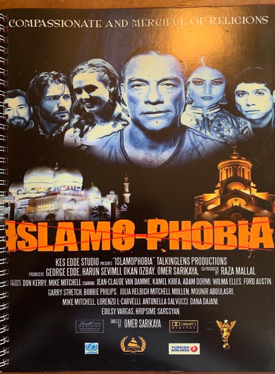 jean claude van damme films