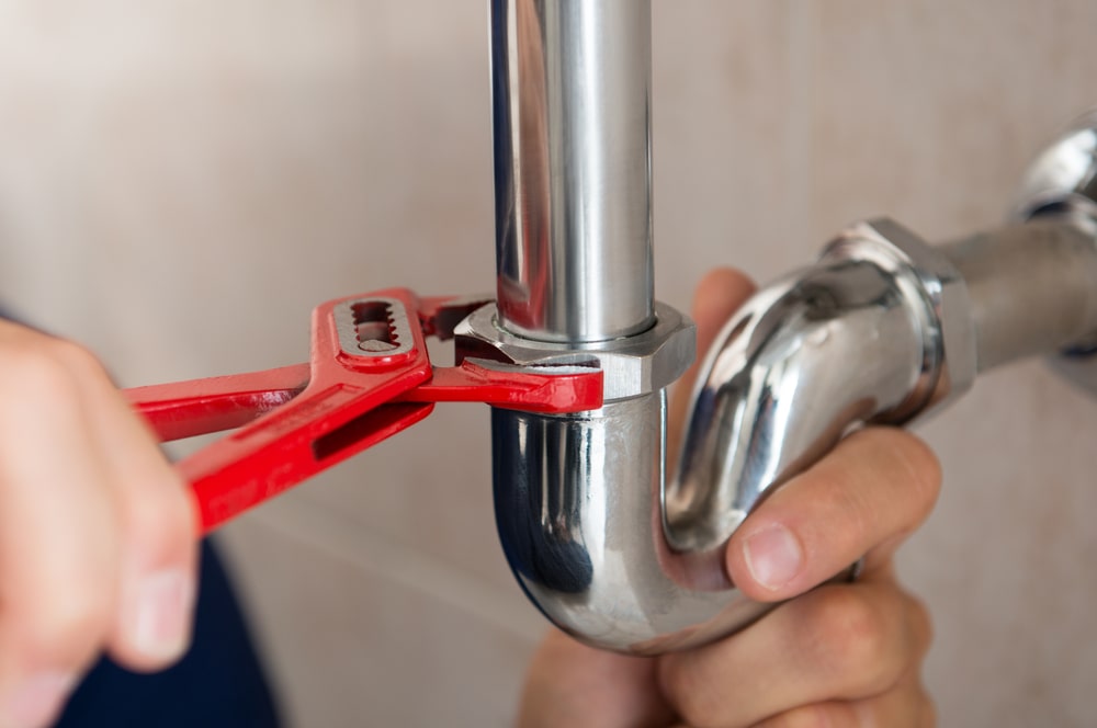 UKConstructionm's tweet photo. .@kiergroup has been successfully reappointed to the #NetworkServicesAlliance #Framework by @SouthWestWater as part of the #AMP7framework. #water #utilities #maintenance #repair #mainsnetwork #wastewater #wastenetwork #SouthWest https://t.co/9MZKy09gTB https://t.co/ojnT64B419