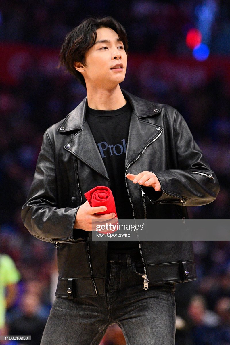 johnny pics¹²⁷ tweet media