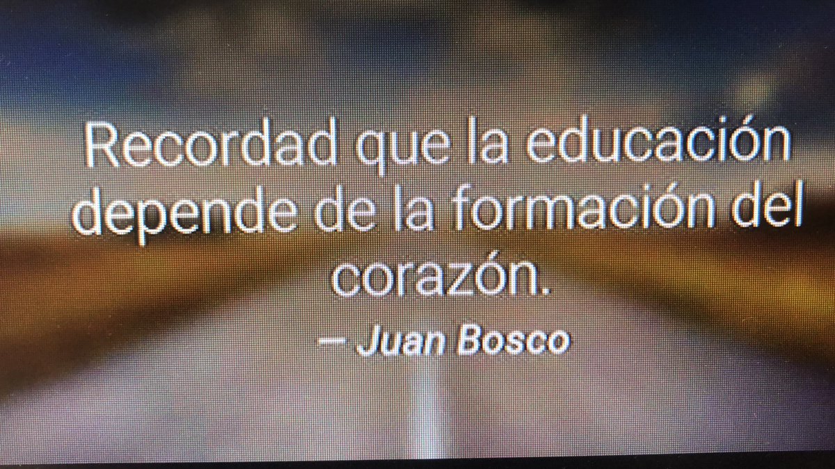 CastrilloDuenas's tweet photo. #primubu19 https://t.co/liFlkQq4aI