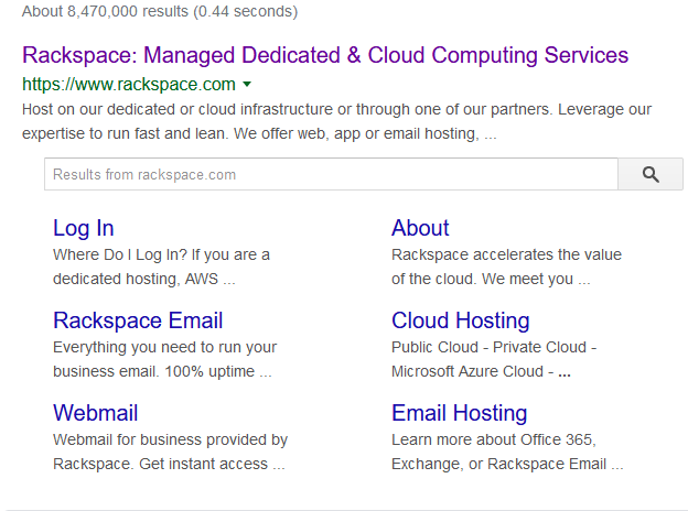  #Rackspace Clouds Your "data" is always in em....They look like this  https://www.rackspace.com/  https://www.switch.com/  #QAnon  #QArmy