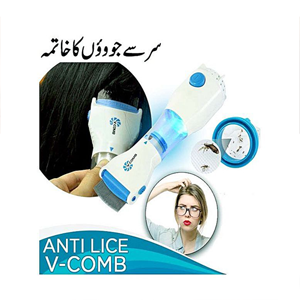 Telebrandspk's tweet photo. v comb
Call &amp; whatsapp: 0300-4270983
Get it from here <3 Free Shipping!
https://t.co/LeWdC1cmSv
#antilicemachinePakistan
#vcombPakistan
#vcombcapturefiltersinpakistan
#vcombmachineprice
#vcombpricePakistan https://t.co/pVWBXHY8Bh