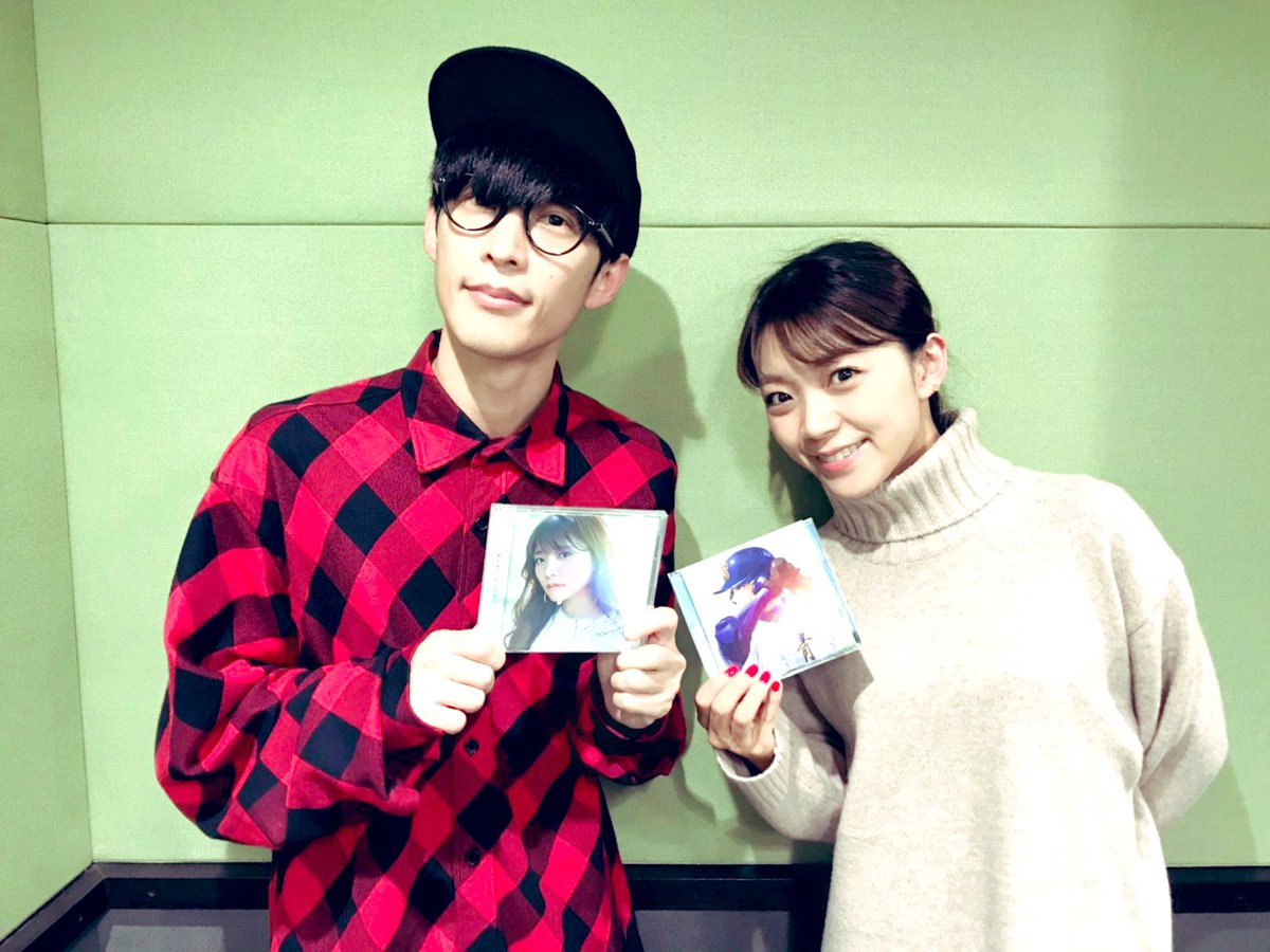 大石 昌良 ツイッター 大石昌良の使用ギター 使用機材と弾き語りの難易度 ポイントを解説