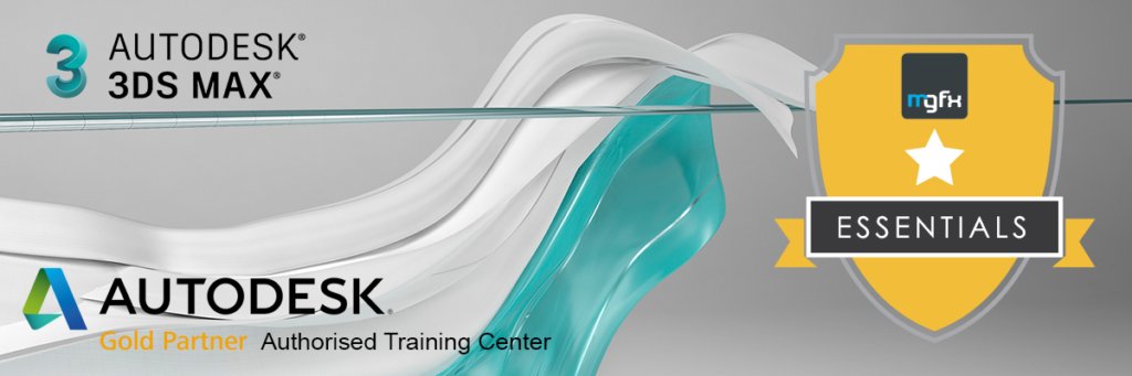 MGFXSA's tweet photo. 3DS MAX Essentials Training Course 11-13 December Centurion

https://t.co/3PtYVQKx7O https://t.co/g29xeBGsol
