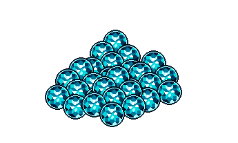 lavaflame2's tweet photo. I'm gonna give a random follower of mine 2,000 gems.

I'm also gonna give another random follower of mine 3,000 gems IF:   Retweets = 2 x Likes         (within +/- 10)

I'm also gonna give another random follower of mine 4,000 gems IF:   Likes = 25 x Comments    (within +/- 10) https://t.co/NTsyz8cLXB