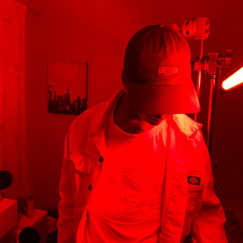 JayError1809's tweet image. Redline: It Runs Blood Deep
 @dickiesafrica #keepingupwiththebeanz #dickiesafrica #itrunsdeep #deeperthan