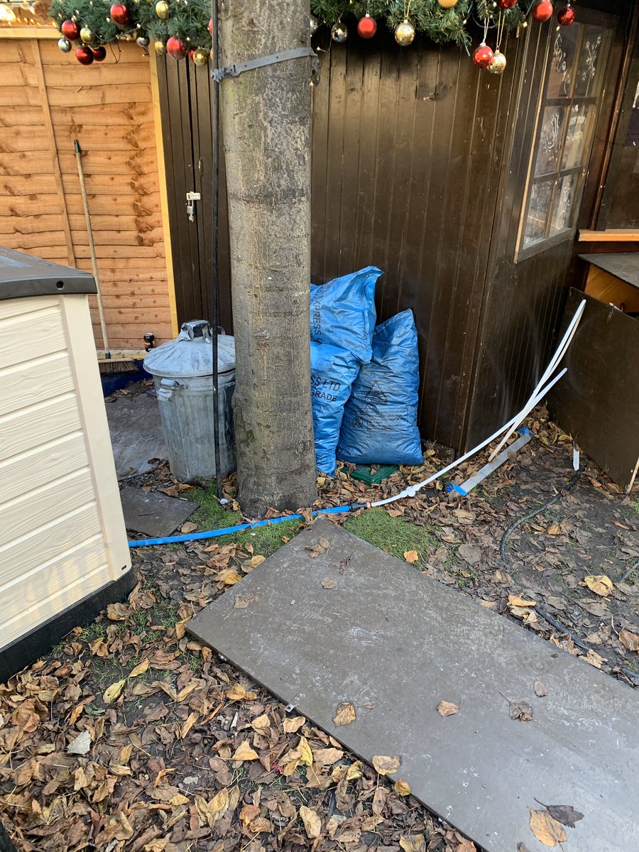 andyheald's tweet image. Frustrating to see that @Edxmas &amp;amp; @Edinburgh_CC are ignoring the Council’s own “Trees in the City Action Plan”  @adamrmcvey #TreeCharter edinburgh.gov.uk/download/downl…