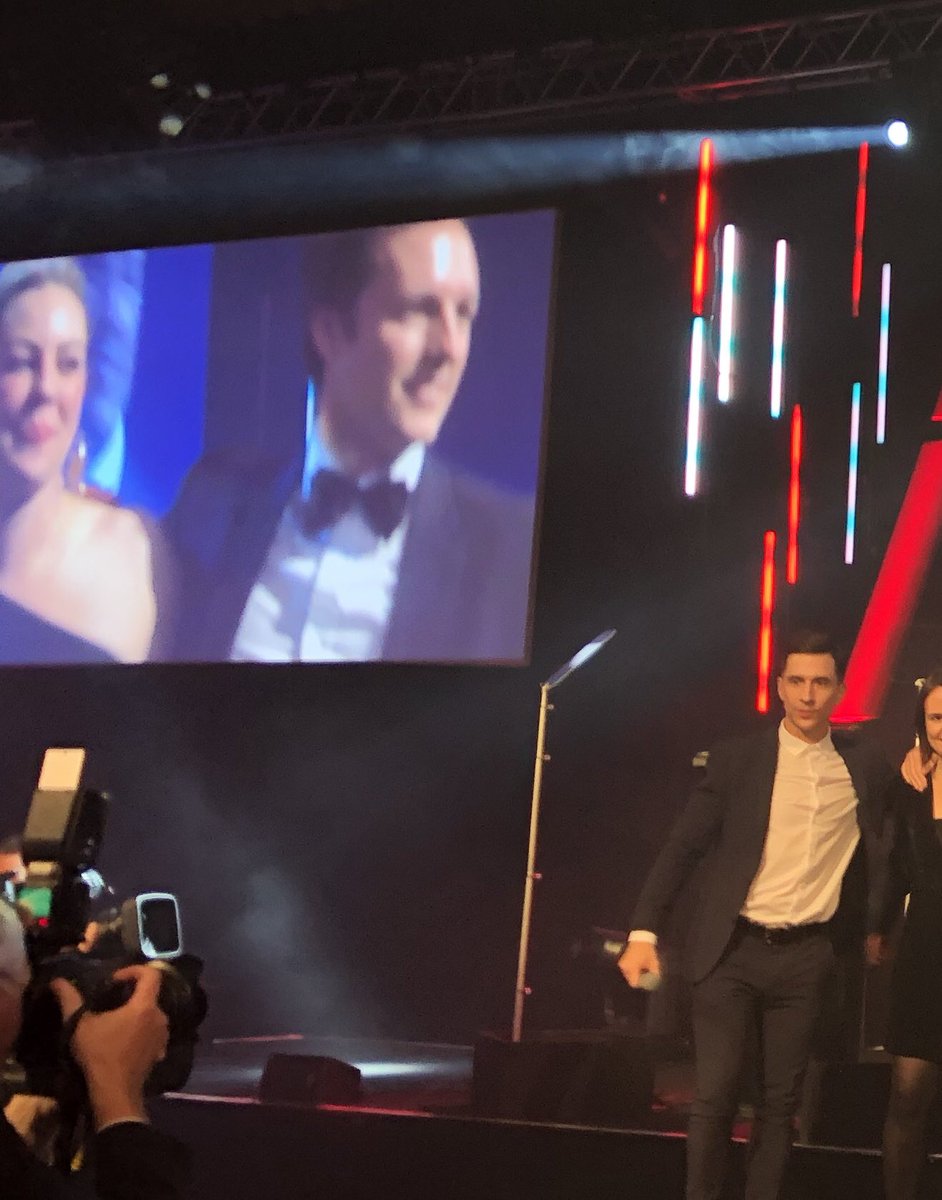 Tibo666's tweet photo. Winning big at the DMA’s with armitice day on the Piccadilly screens and Westminster council https://t.co/RRzO9s00Fv