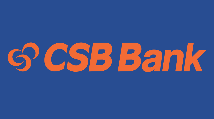 equitybulls's tweet photo. CSB Bank Ltd reappoints MD &amp; CEO

#CSBank #MD #CEO #Reappointment @CSBBankLtd 

https://t.co/en04hWghcQ https://t.co/4mHH0A6dzc