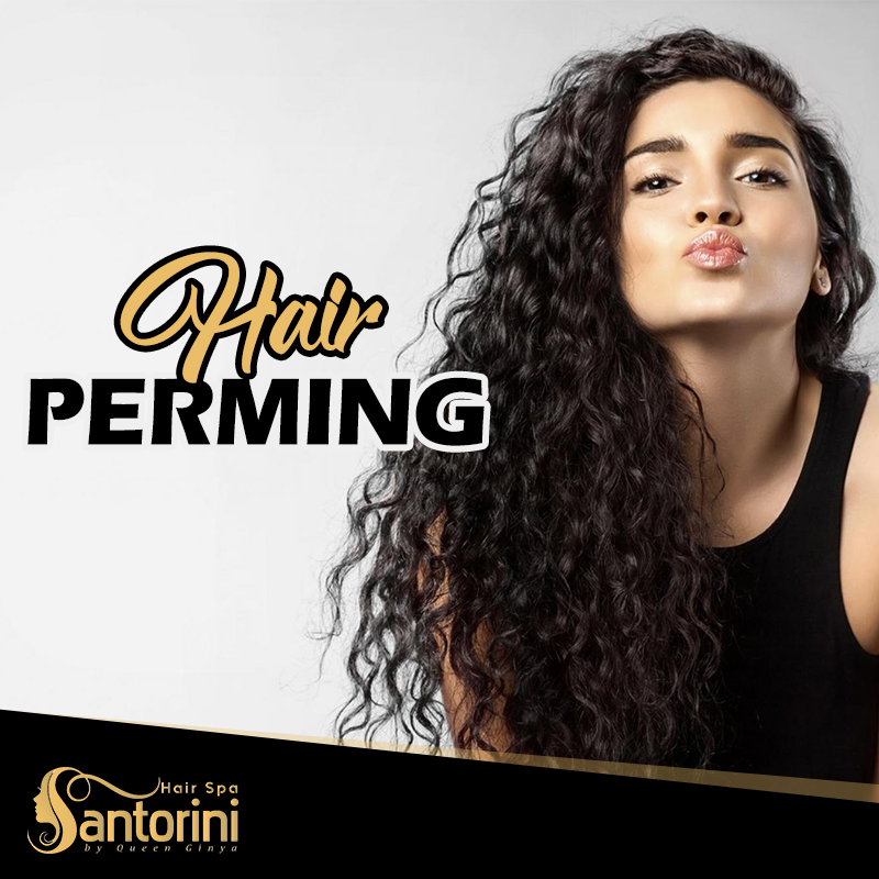Santorini Hair Spa (@SpaSantorini) / Twitter Santorini Hair Spa (@SpaSantorini) / Twitter
