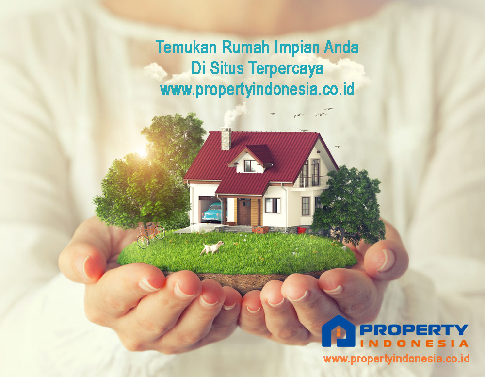 pameranproperty's tweet image. Adanya aplikasi digital di bisnis ini adalah terobosan yang sangat menguntungkan dan sudah menarik perhatian para pemain properti, Pergeseran penjualan tradisional ke modern ternyata sangat efektif serta efisien.

propertyindonesia.co.id

#indonesiarealestate #rumahdijual