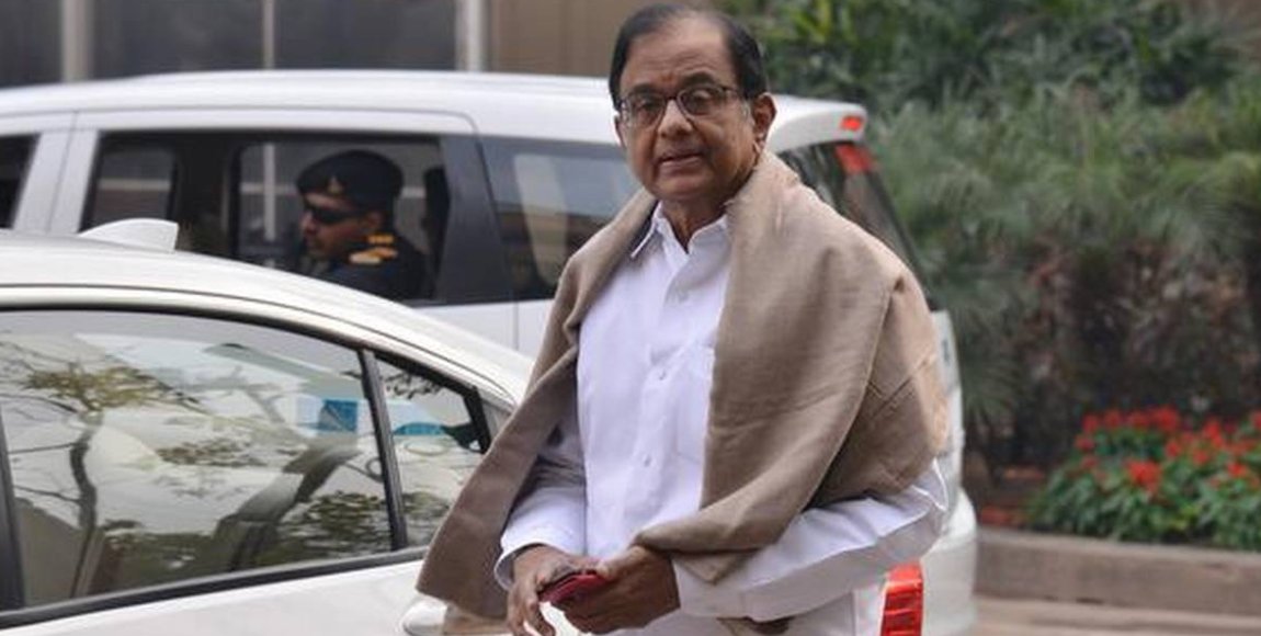 In4NetCom's tweet image. ஐ.என்.எக்ஸ் மீடியா வழக்கில் ப.சிதம்பரத்திற்கு ஜாமீன் வழங்கியது உச்சநீதிமன்றம்

விரிவான செய்திகளுக்கு : in4net.com/supreme-court-…

#INX #MediaCase #India #Delhi #PChidambaram #In4Net