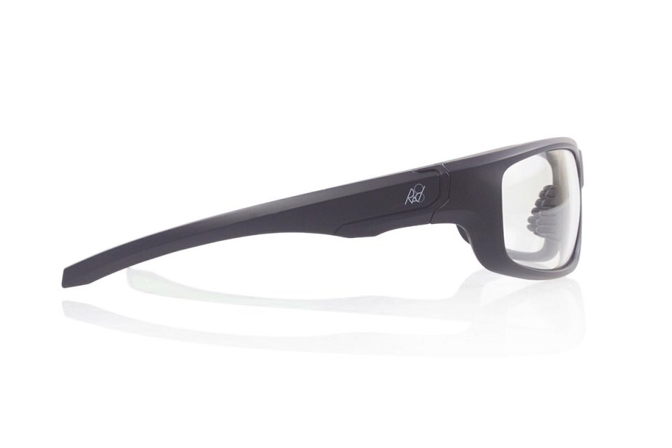 UKMTB_Chat's tweet photo. Christmas Giveaway Day 4:

Retweet this and follow @Rad8MTBglasses to be in today, December 4th’s 9pm draw to win a pair of their 505 Photochromic glasses worth £89... perfect for the winter riding season. We will have one winner. Good luck!

https://t.co/Ed45sKWURz

#UKMTBChat https://t.co/t4b5e4Sh53