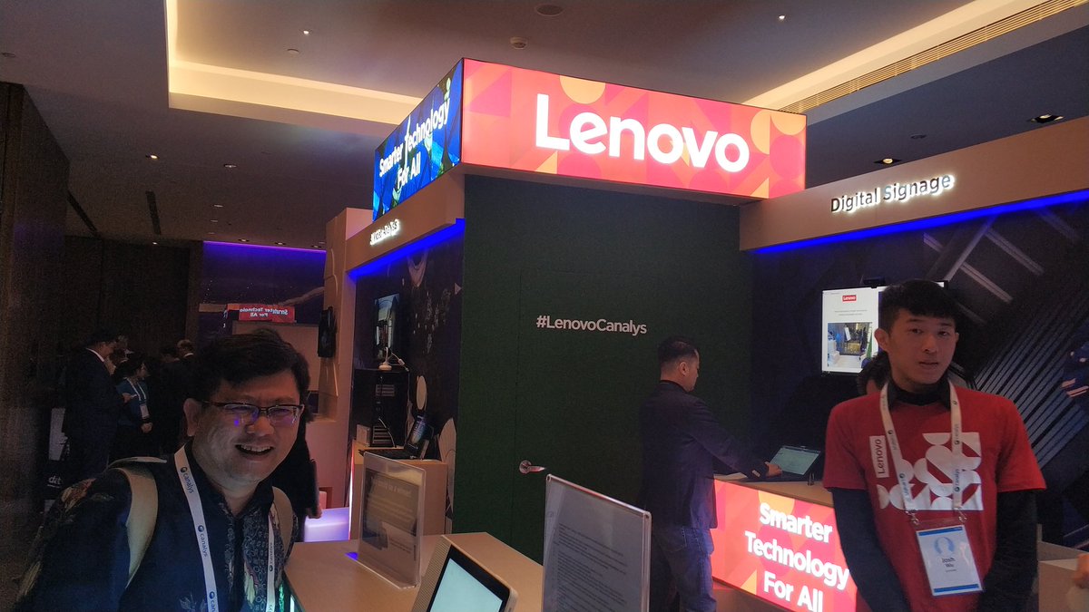 kusman lim tweet media