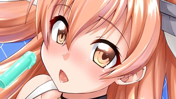 支援サイトの無料枠でサンプル公開してます。

【pixivFANBOX】https://t.co/EbKKSVtbNQ
【Fantia】https://t.co/m6pOtduAwA 