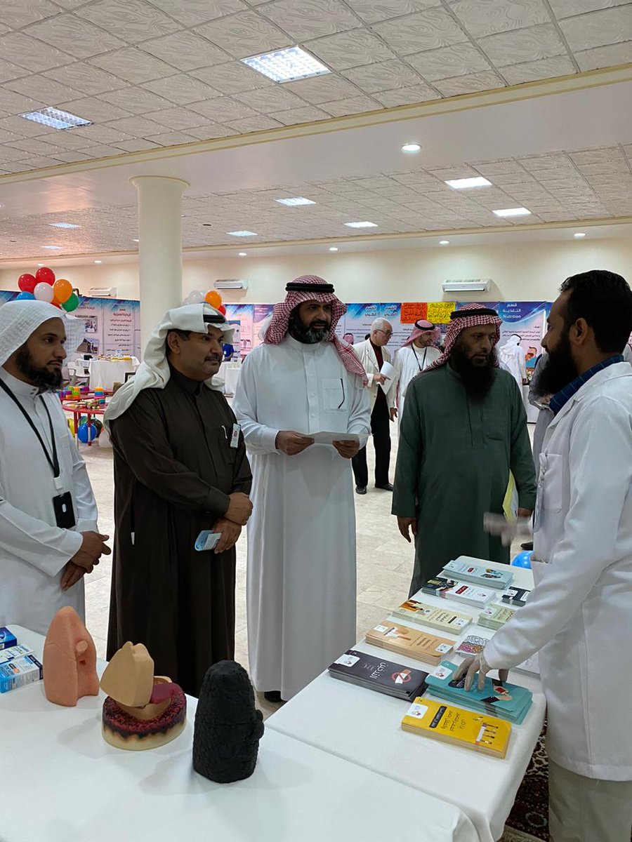 Ykfy36's tweet photo. #اليوم_العالمي_للاعاقه https://t.co/OI9tqYYF1O