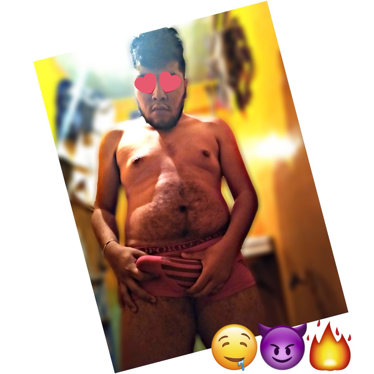 gorditoact's tweet photo. Yo Solo Necesito 4 Cosas Contigo A Ver Si Tú Quieres😉🔥:
1)Solos Tú Y Yo😈🔥.
2)Desnudos😈💦.
3)Oscuras🙈🔥😈
4)Gritos🤩💦🔥
¿Aceptas Estar Conmigo Así Como Yo Te Digo😈🙈💦? https://t.co/iXKSUduB1P