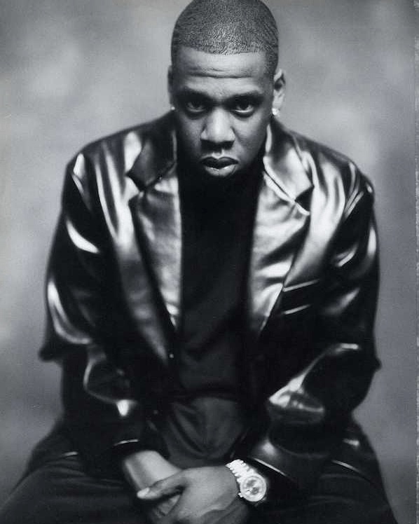 DiceGodfather's tweet photo. Happy Birthday To Da Brooklyn Rapper Jay-Z ‼🎂🎂 #BrooklynNewYork #MarcyAve #FlushingAve 🆕️🆕️🗽🗽🌃🌃 https://t.co/lZc89M0cf6