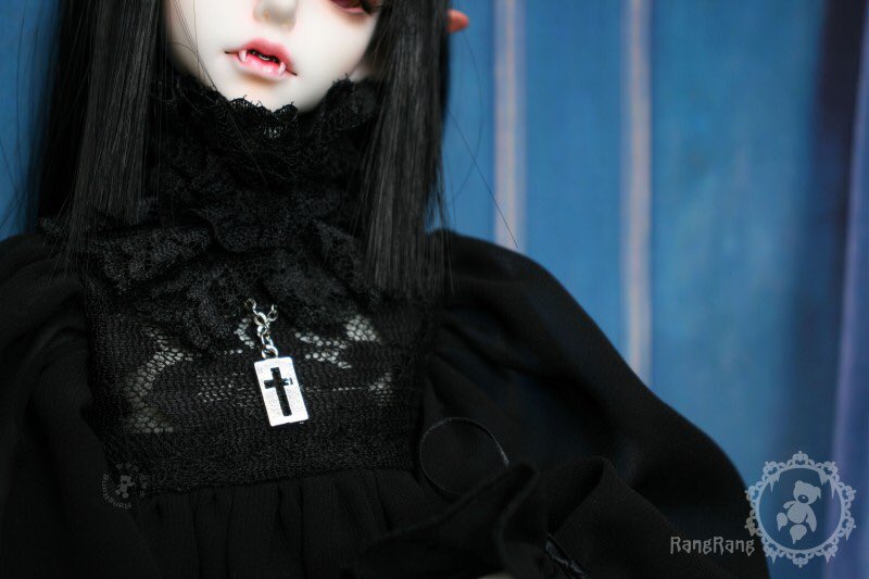 rangrang12345's tweet photo. https://t.co/XCsu2kEdlV
#msd #msdclothes #bjd #bjddolls #bjdclothes #bjdmsd #bjdmsdclothes #dollclothes #구관 #구체관절인형 #구체관절인형옷 #구관인형 #구체관절 #인형옷 #인형옷만들기 #인형옷판매 #인형옷제작 #랑랑 
#인형옷수주 #인형옷만들기 #구관옷수주 #구관의상수주 https://t.co/fbe4VFiTKC