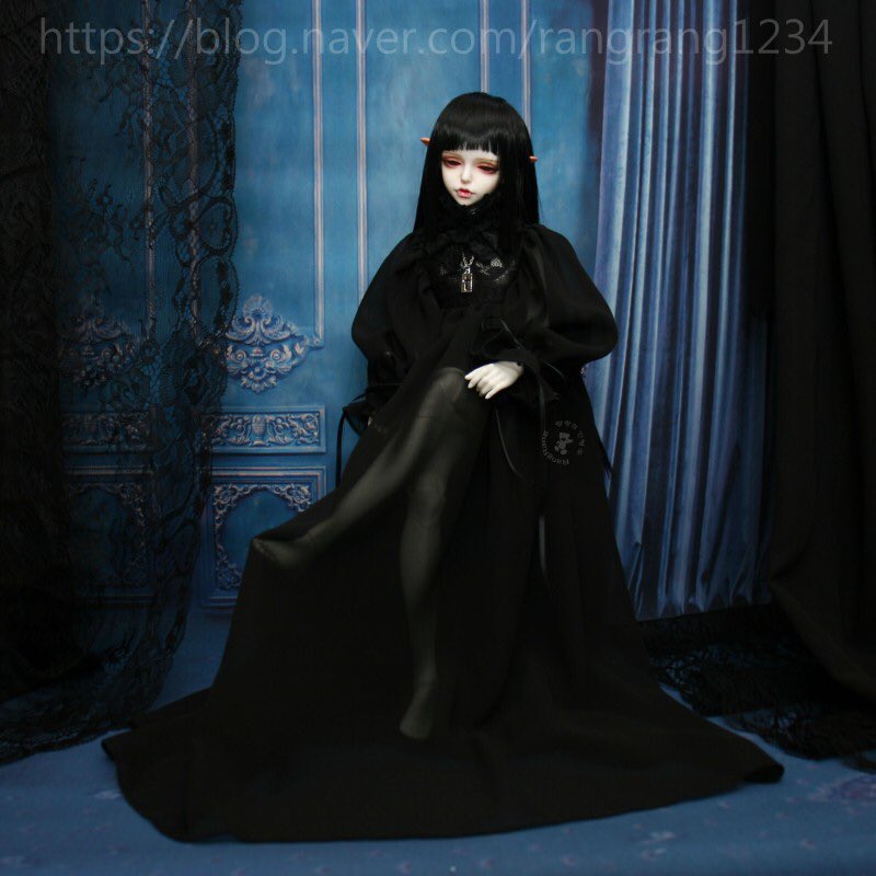 rangrang12345's tweet photo. https://t.co/XCsu2kEdlV
#msd #msdclothes #bjd #bjddolls #bjdclothes #bjdmsd #bjdmsdclothes #dollclothes #구관 #구체관절인형 #구체관절인형옷 #구관인형 #구체관절 #인형옷 #인형옷만들기 #인형옷판매 #인형옷제작 #랑랑 
#인형옷수주 #인형옷만들기 #구관옷수주 #구관의상수주 https://t.co/fbe4VFiTKC