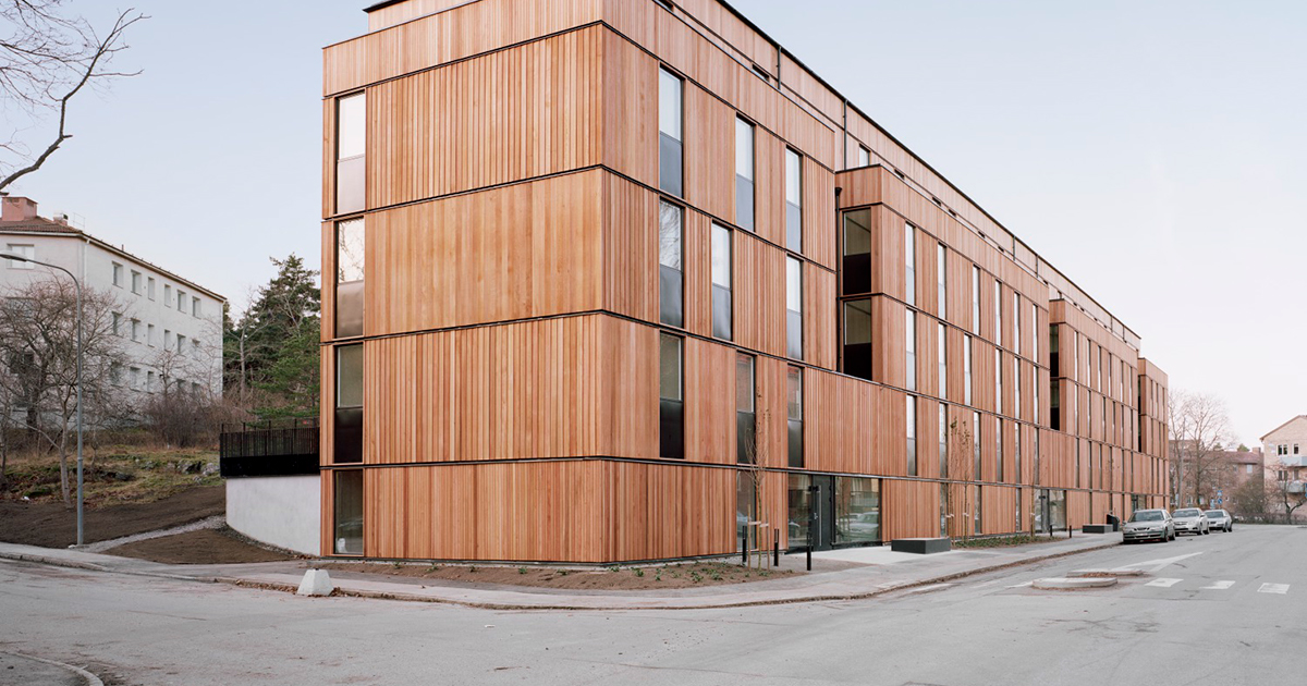 ITfinans's tweet image. Moelvens limträproduktion digitaliseras med hjälp av #IFS - IT-Finans.se - it-finans.se/moelvens-limtr… - #Moelven