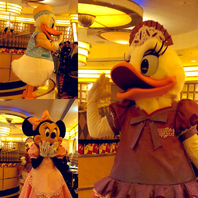 𝕟𝕒𝕟𝕒𝕜𝕠さん の最近のツイート 4 Whotwi グラフィカルtwitter分析