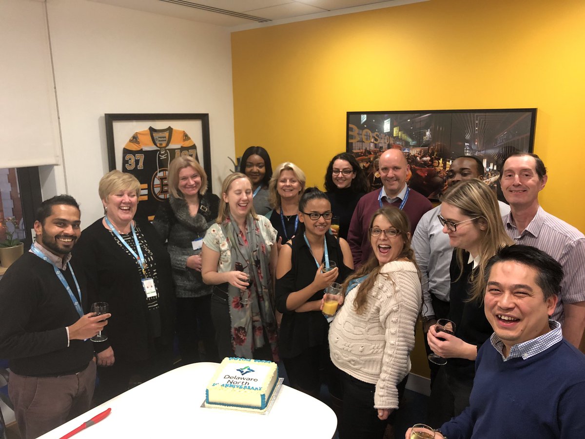 alisongray35a's tweet photo. #happy1stanniversary@CapitalCourt #delawarenorthproud @DelNorthJobsUK @DelawareNorthUK @delawarenorth https://t.co/lYy0Z3kqtf