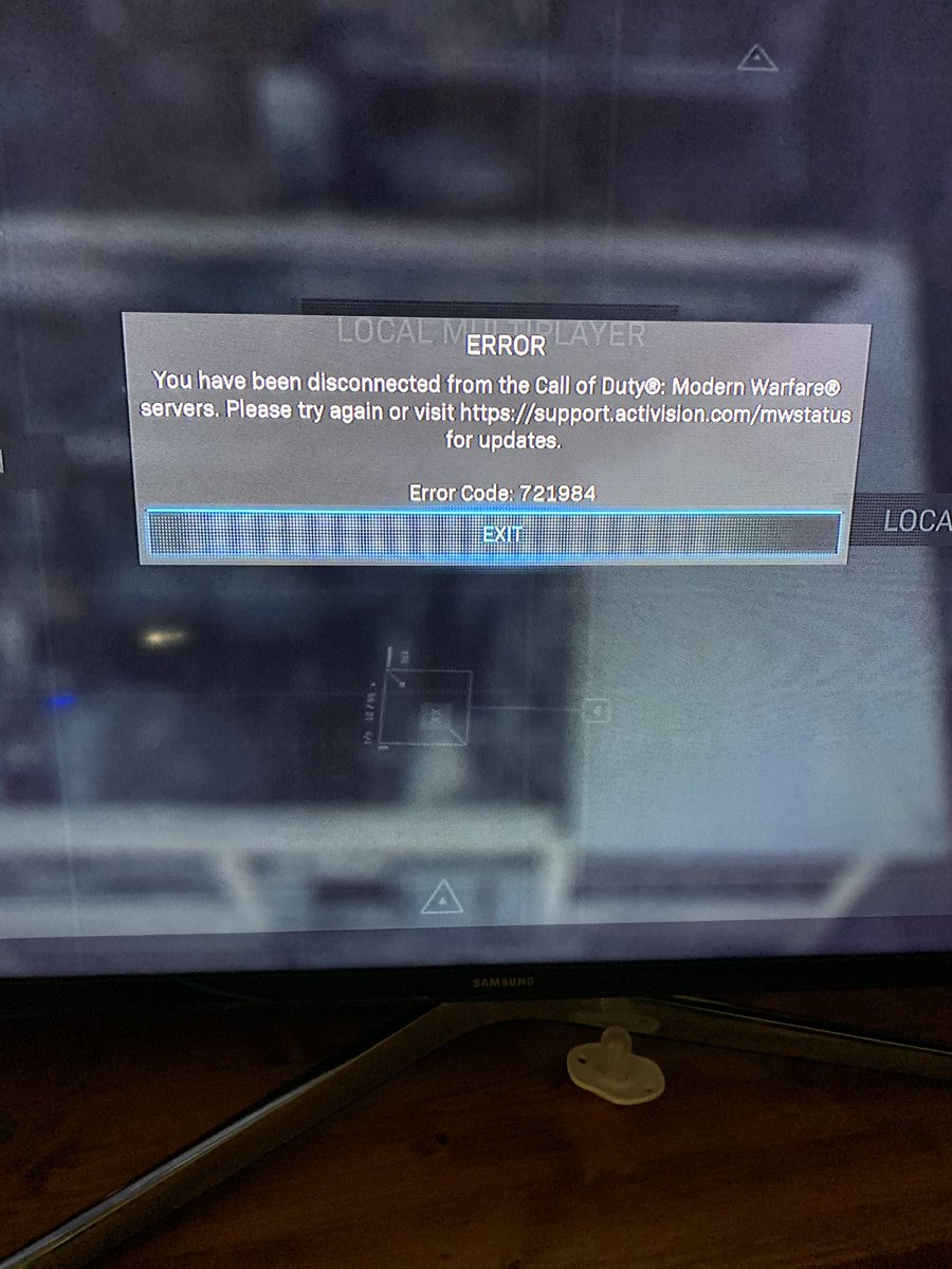 CapBeatz tweet media