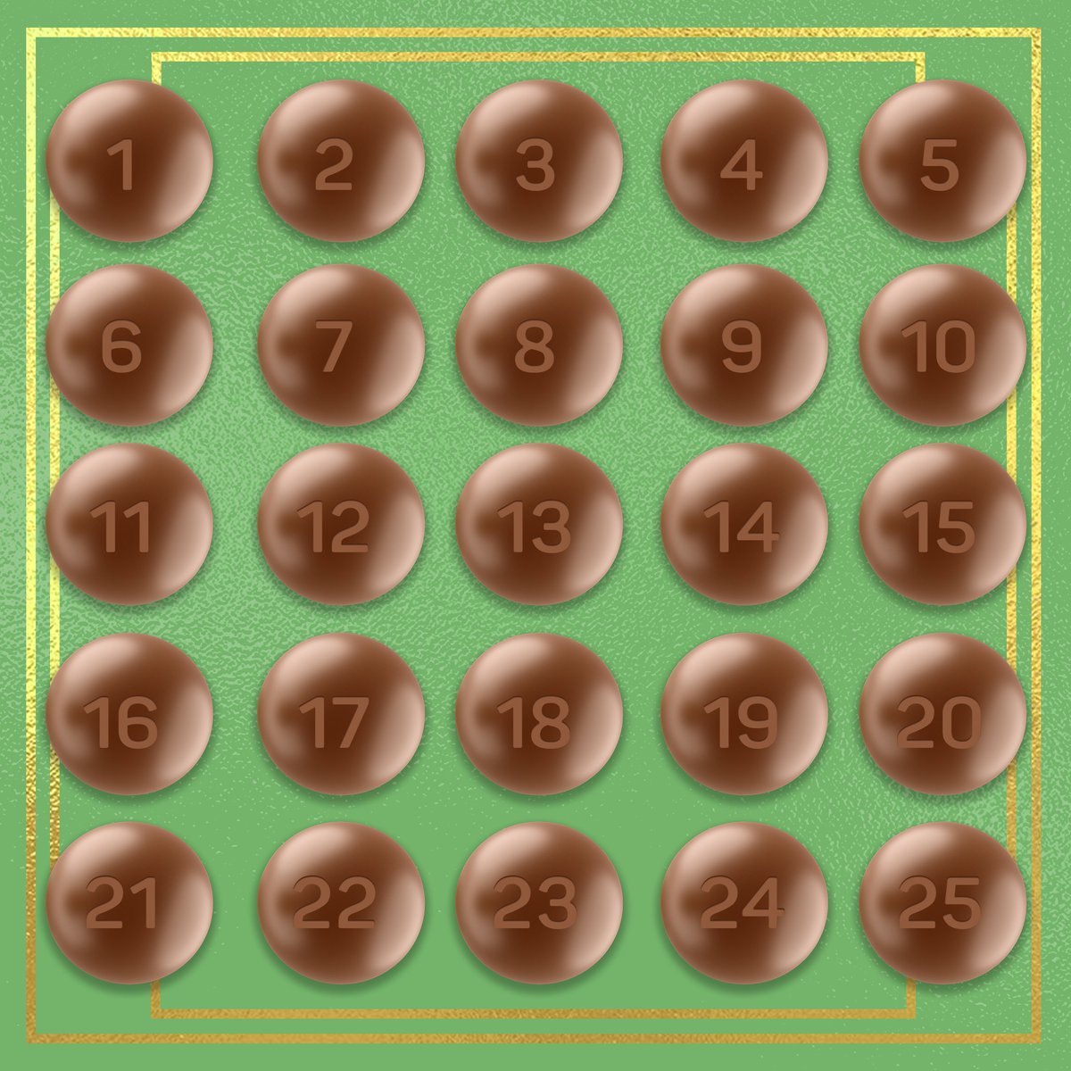 AeroSouthAfrica's tweet photo. Mr. Pops has wrapped himself up in one of these light &amp; airy bubbles. Tell us which section he is hiding in? 🙇🏾🤔 #MRPOPS #NESTLÉ #AERO https://t.co/KnU3HSAhHe